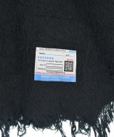 Maison MIHARA YASUHIRO（メゾンミハラヤスヒロ）ニット・セーター 黒 サイズ:F メンズ/2200641912221