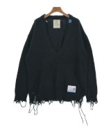 Maison MIHARA YASUHIRO ニット・セーター