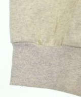 Maison MIHARA YASUHIRO（メゾンミハラヤスヒロ）Tシャツ・カットソー グレー サイズ:48(L位) メンズ/2200651069045