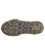 Maison MIHARA YASUHIRO（メゾンミハラヤスヒロ）スニーカー 黒 サイズ:EU43(28cm位) メンズ/2200651590044