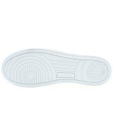 Maison MIHARA YASUHIRO（メゾンミハラヤスヒロ）スニーカー 白 サイズ:EU43(28cm位) メンズ/2200651967181