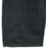 Maison MIHARA YASUHIRO（メゾンミハラヤスヒロ）デニムパンツ 紺 サイズ:44(S位) メンズ/2200652105094