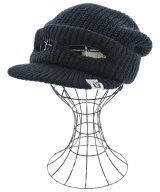 Maison MIHARA YASUHIRO ニットキャップ・ビーニー