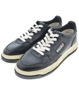 Maison MIHARA YASUHIRO スニーカー