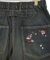 Maison MIHARA YASUHIRO（メゾンミハラヤスヒロ）デニムパンツ 紺 サイズ:46(M位) メンズ/2200653135045