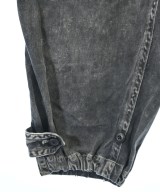 Maison MIHARA YASUHIRO（メゾンミハラヤスヒロ）カーゴパンツ グレー サイズ:46(M位) メンズ/2200653135052