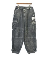 Maison MIHARA YASUHIRO カーゴパンツ