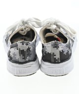 Maison MIHARA YASUHIRO（メゾンミハラヤスヒロ）スニーカー グレー サイズ:EU42(27cm位) メンズ/2200653633015