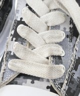 Maison MIHARA YASUHIRO（メゾンミハラヤスヒロ）スニーカー グレー サイズ:EU42(27cm位) メンズ/2200653633015