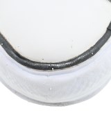 Maison MIHARA YASUHIRO（メゾンミハラヤスヒロ）スニーカー グレー サイズ:EU42(27cm位) メンズ/2200653633015