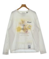 Maison MIHARA YASUHIRO Tシャツ・カットソー