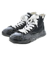Maison MIHARA YASUHIRO スニーカー
