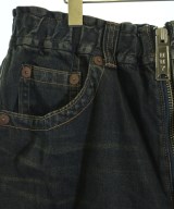 Maison MIHARA YASUHIRO（メゾンミハラヤスヒロ）デニムパンツ 紺 サイズ:50(XL位) メンズ/2200703063182