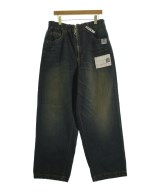 Maison MIHARA YASUHIRO デニムパンツ
