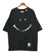Maison MIHARA YASUHIRO Tシャツ・カットソー