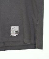 Maison MIHARA YASUHIRO（メゾンミハラヤスヒロ）Tシャツ・カットソー グレー サイズ:46(M位) メンズ/2200706326024