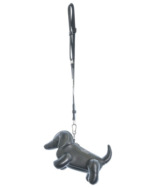 Maison MIHARA YASUHIRO(メゾンミハラヤスヒロ)のショルダーバッグ サイズ:- 47,500円