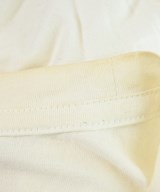 Maison MIHARA YASUHIRO（メゾンミハラヤスヒロ）Tシャツ・カットソー 白 サイズ:44(S位) メンズ/2200662830245