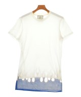 Maison MIHARA YASUHIRO Tシャツ・カットソー
