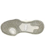 Maison MIHARA YASUHIRO（メゾンミハラヤスヒロ）スニーカー 白 サイズ:EU44(29cm位) メンズ/2200663294053