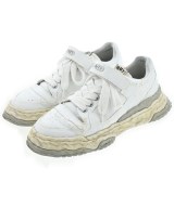 Maison MIHARA YASUHIRO スニーカー