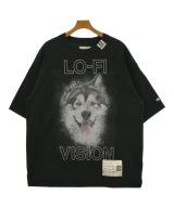 Maison MIHARA YASUHIRO Tシャツ・カットソー