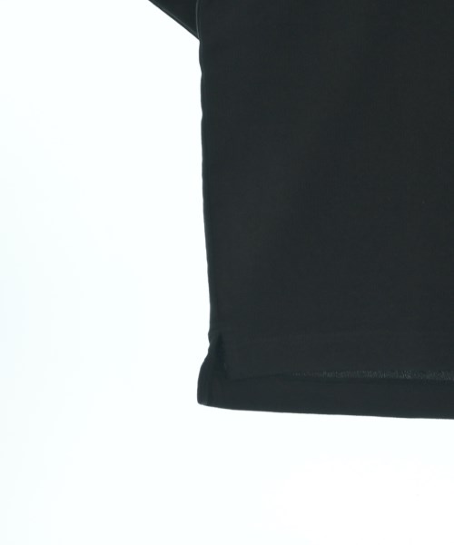 in・stru(men-tal).（インストルメンタル）Tシャツ・カットソー 黒 サイズ:44(S位) メンズ/2200665612046