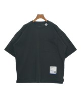 in・stru(men-tal). Tシャツ・カットソー