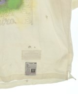 Maison MIHARA YASUHIRO（メゾンミハラヤスヒロ）Tシャツ・カットソー 白 サイズ:46(M位) メンズ/2200666862068