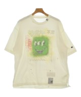 Maison MIHARA YASUHIRO Tシャツ・カットソー
