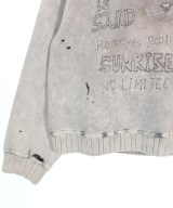 Maison MIHARA YASUHIRO（メゾンミハラヤスヒロ）スウェット グレー サイズ:44(S位) メンズ/2200664222178