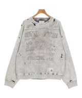 Maison MIHARA YASUHIRO スウェット