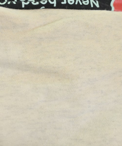 Maison MIHARA YASUHIRO（メゾンミハラヤスヒロ）パーカー グレー サイズ:46(M位) メンズ/2200666914019