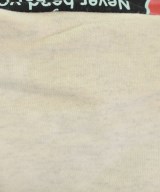 Maison MIHARA YASUHIRO（メゾンミハラヤスヒロ）パーカー グレー サイズ:46(M位) メンズ/2200666914019