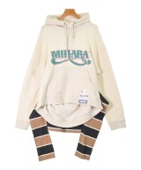 Maison MIHARA YASUHIRO パーカー