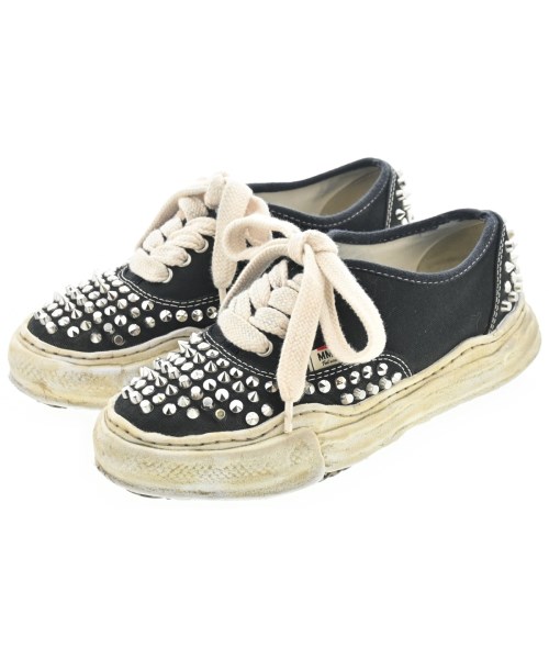 メゾンミハラヤスヒロ(Maison MIHARA YASUHIRO)のMaison MIHARA YASUHIRO スニーカー