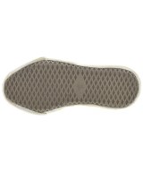 Maison MIHARA YASUHIRO（メゾンミハラヤスヒロ）スニーカー 黒 サイズ:EU39(24cm位) レディース/2200670272013