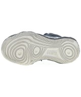 Maison MIHARA YASUHIRO（メゾンミハラヤスヒロ）スニーカー 黒 サイズ:EU42(27cm位) メンズ/2200670589142