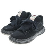 Maison MIHARA YASUHIRO スニーカー