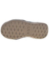 Maison MIHARA YASUHIRO（メゾンミハラヤスヒロ）スニーカー 黒 サイズ:EU42(27cm位) メンズ/2200670589159