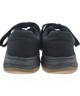 Maison MIHARA YASUHIRO（メゾンミハラヤスヒロ）スニーカー 黒 サイズ:EU42(27cm位) メンズ/2200670589159