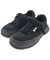 Maison MIHARA YASUHIRO スニーカー