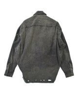 Maison MIHARA YASUHIRO（メゾンミハラヤスヒロ）その他 グレー サイズ:44(S位) メンズ/2200220946050