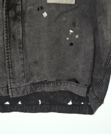 Maison MIHARA YASUHIRO（メゾンミハラヤスヒロ）その他 グレー サイズ:44(S位) メンズ/2200220946050