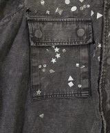 Maison MIHARA YASUHIRO（メゾンミハラヤスヒロ）その他 グレー サイズ:44(S位) メンズ/2200220946050