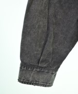 Maison MIHARA YASUHIRO（メゾンミハラヤスヒロ）その他 グレー サイズ:44(S位) メンズ/2200220946050