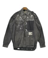 Maison MIHARA YASUHIRO ブルゾン（その他）