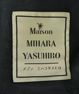 Maison MIHARA YASUHIRO（メゾンミハラヤスヒロ）その他 茶 サイズ:44(S位) メンズ/2200671057039