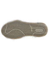 Maison MIHARA YASUHIRO（メゾンミハラヤスヒロ）スニーカー その他（柄物・カラフル） サイズ:EU39(24cm位) メンズ/2200671235017