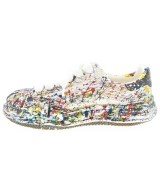 Maison MIHARA YASUHIRO（メゾンミハラヤスヒロ）スニーカー その他（柄物・カラフル） サイズ:EU39(24cm位) メンズ/2200671235017